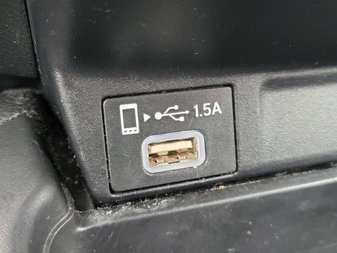 Used 2022 Honda CR-V EX image 26