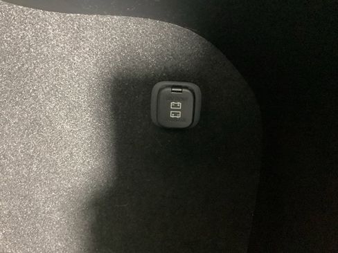 Used 2024 MAZDA CX-5 AWD 2.5 S w/ Select Package image 32