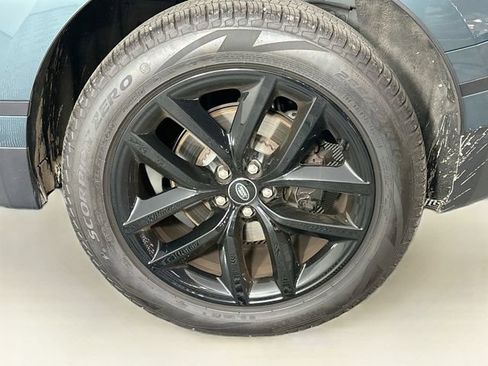 Used 2026 Land Rover Range Rover Velar S AWD/4WD image 31
