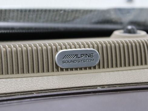 Used 2018 RAM 2500 Longhorn w/ Longhorn Southfork Package image 52