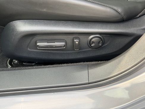 Used 2024 Honda Accord Sport image 16