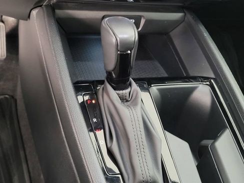 Used 2024 Honda Accord EX-L image 19