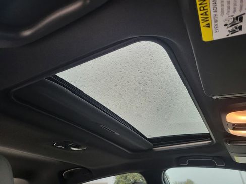 Certified 2025 Subaru Crosstrek 2.5i Sport image 11