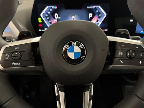 Used 2026 BMW 228i w/ Premium Package FWD image 16