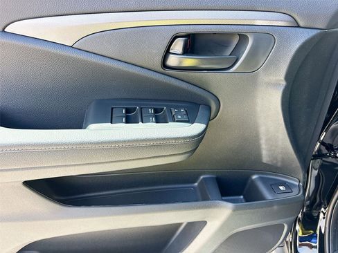 New 2026 Honda Ridgeline Sport image 20