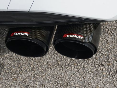 Used 2022 Audi S3 Prestige w/ Prestige Package image 15