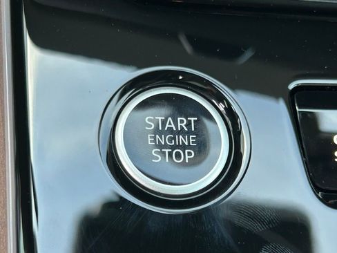 New 2026 Audi A6 Premium image 34