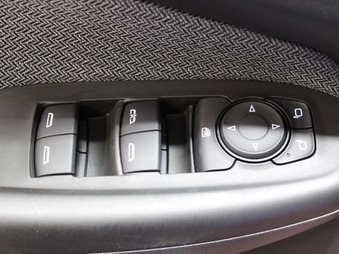 New 2026 Chevrolet TrailBlazer LT w/ Convenience Package image 15