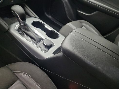 Used 2024 Chevrolet Blazer LT w/ Convenience Package image 26