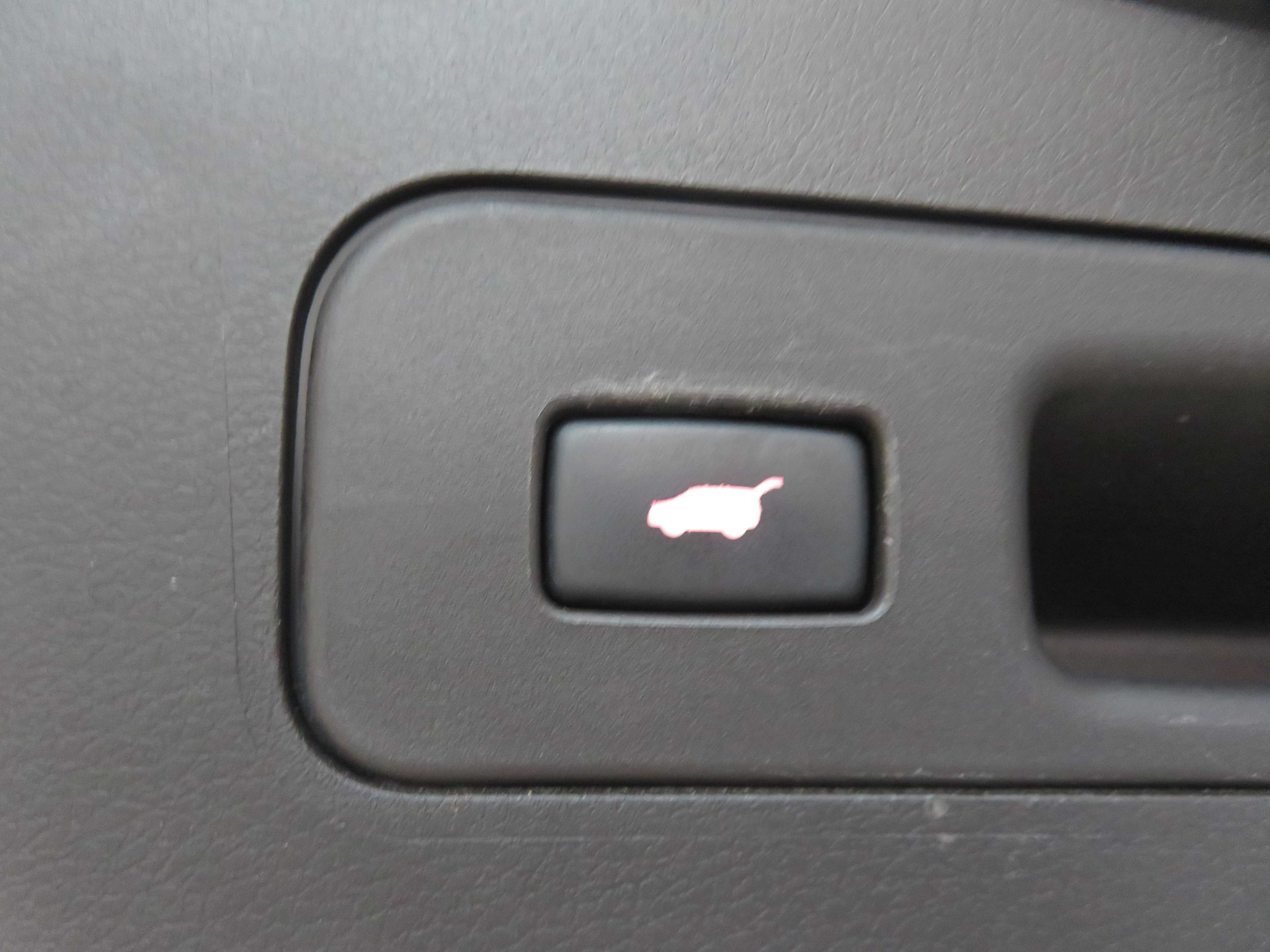Used 2016 Acura MDX w/ Technology Package AWD/4WD image 57