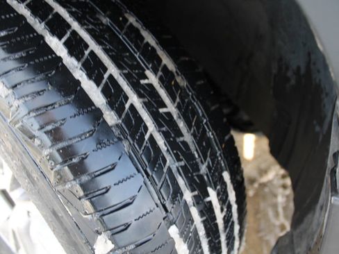 Used 2015 Toyota Highlander XLE image 19