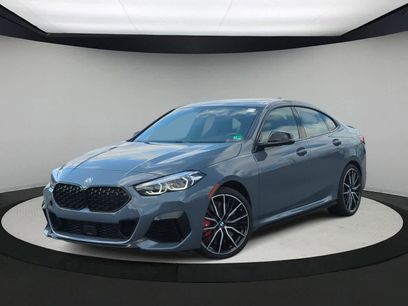 Used 2024 BMW M235i xDrive Gran Coupe w/ Premium Package