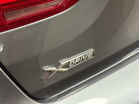 Used 2018 BMW 330i Gran Turismo xDrive 330 Gran Turismo i xDrive w/ Premium Package image 4