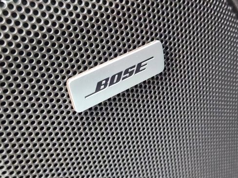 Used 2019 GMC Sierra 1500 SLT image 23