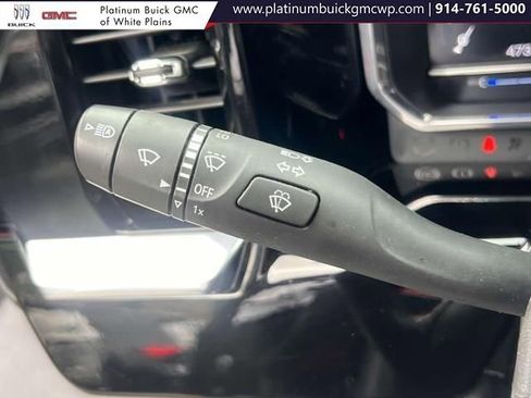 Used 2024 GMC Sierra 1500 SLT image 23