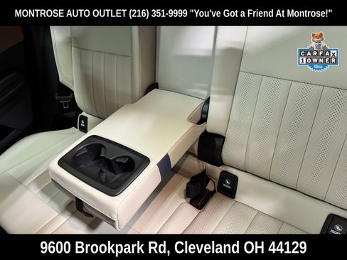 Used 2025 MINI Cooper Countryman S image 37