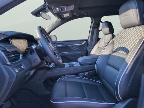 New 2026 GMC Acadia Denali w/ Super Cruise Package image 30