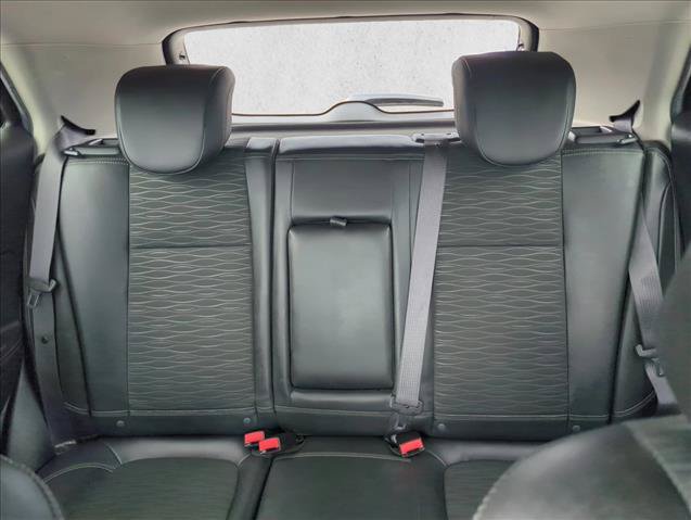 Used 2016 Buick Encore Sport Touring FWD image 26