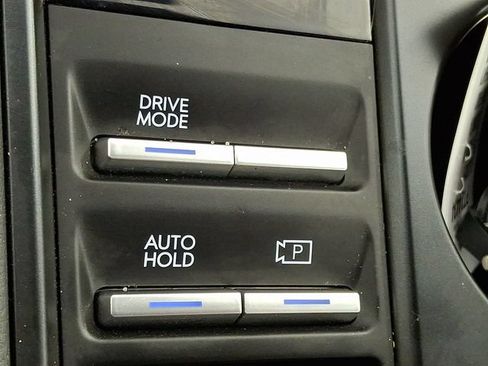 Certified 2025 Hyundai Sonata SE FWD image 27