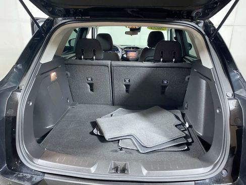 Used 2023 Chevrolet TrailBlazer LT image 27