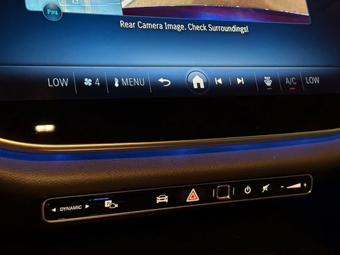 New 2027 Mercedes-Benz E 350 Sedan image 19