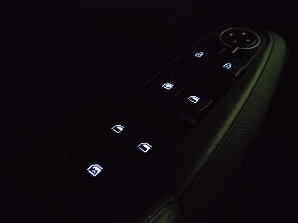 Used 2024 Kia Seltos LX AWD/4WD image 27