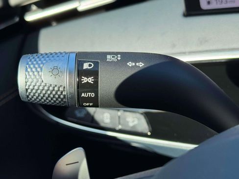 New 2026 Genesis GV70 2.5T Sport Prestige AWD/4WD image 22