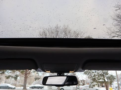 Used 2015 Acura TLX image 28