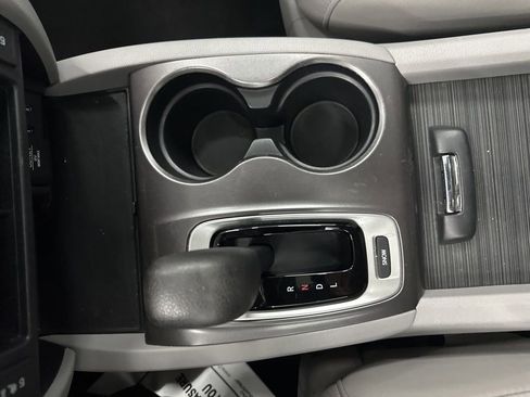 Used 2016 Honda Pilot EX-L image 18