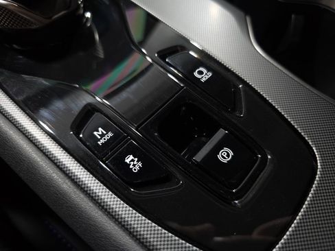 New 2026 Lexus RZ 450e AWD image 24