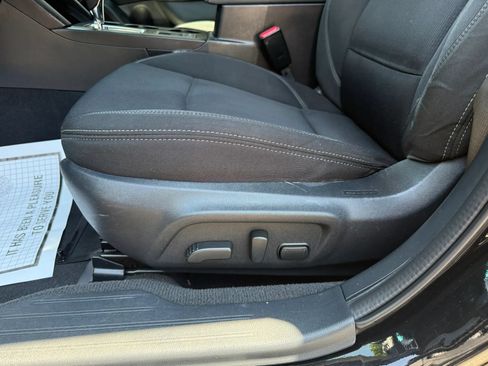 Used 2019 Subaru Legacy 2.5i Premium AWD/4WD image 11