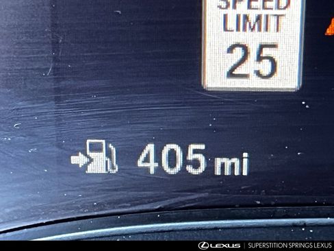 Used 2021 BMW X3 xDrive30i w/ Convenience Package image 14