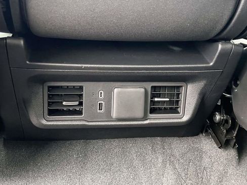 New 2026 GMC Sierra 1500 Elevation image 13