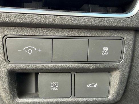 Used 2024 Hyundai Sonata SEL image 10