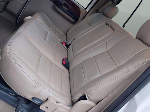 Used 2006 Ford F350 Lariat image 28