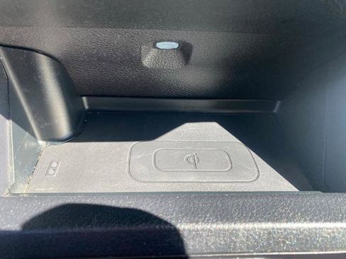 Used 2021 Toyota Tacoma TRD Off-Road image 23