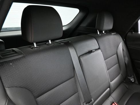 Used 2023 Chevrolet TrailBlazer RS w/ Sun and Liftgate Package FWD image 38