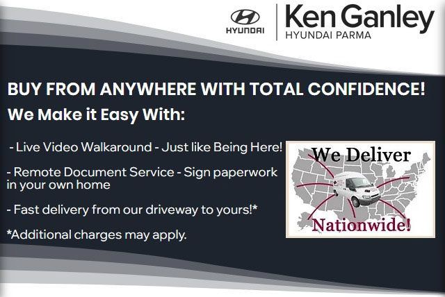 Used 2024 Genesis G70 3.3T Advanced w/ Sport Prestige Package AWD/4WD image 4