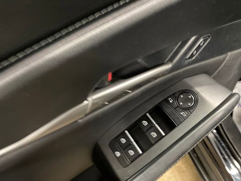 Certified 2023 MAZDA CX-30 AWD 2.5 S w/ Select Package image 11