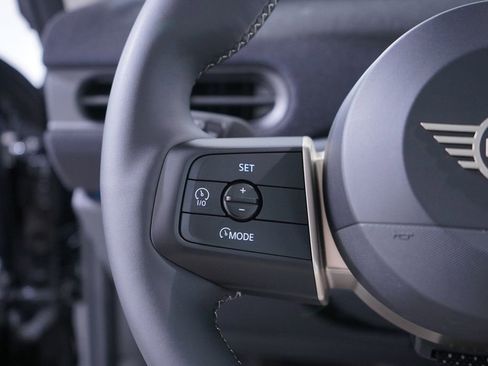 Used 2025 MINI Cooper S image 15