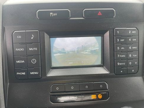 Used 2017 Ford F250 XL image 21