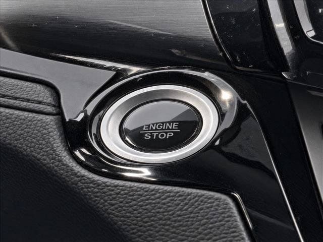 Used 2022 Honda Odyssey Elite image 10