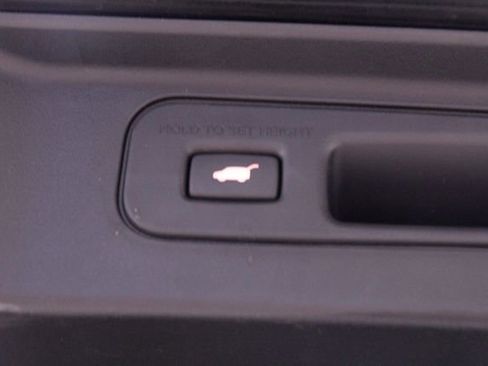 Certified 2026 Honda Passport TrailSport image 24