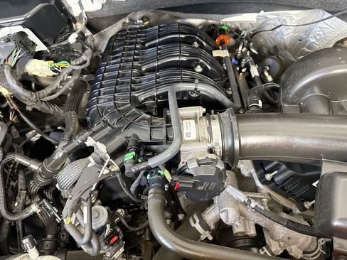 Used 2018 Ford F150 XL RWD image 30