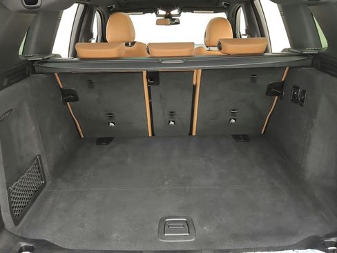 Used 2023 BMW X3 M40i w/ Premium Package AWD/4WD image 25