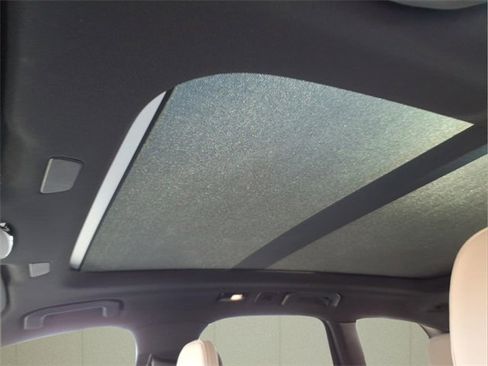 New 2026 Volvo XC60 B5 Core w/ Protection Package Premier image 13