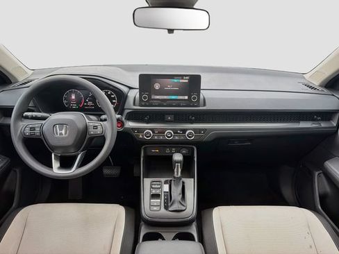 Used 2023 Honda CR-V EX image 15