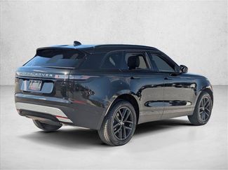New 2026 Land Rover Range Rover Velar S AWD/4WD video 2