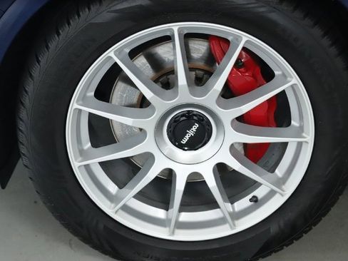 Used 2019 Audi Q7 3.0T Prestige w/ Prestige Package image 41