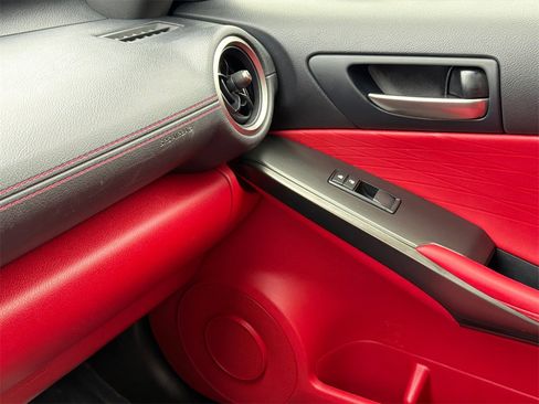 Used 2022 Lexus IS 350 F Sport image 34